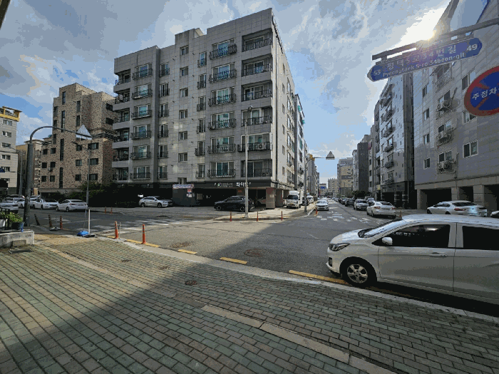 물건 사진 5