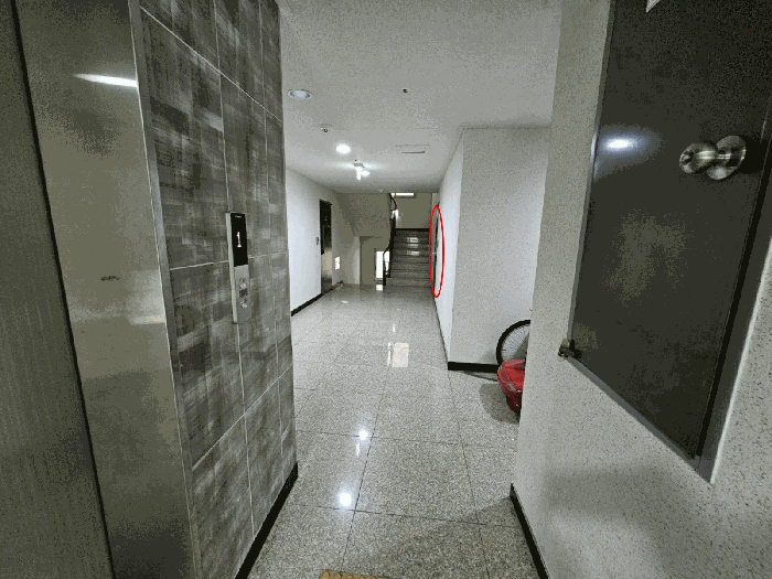 물건 사진 10