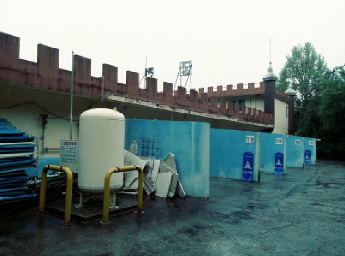 물건 사진 11
