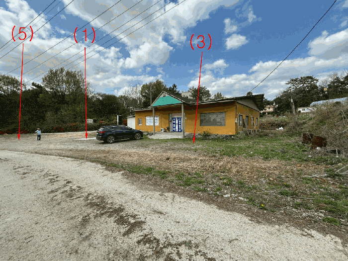 물건 사진 35