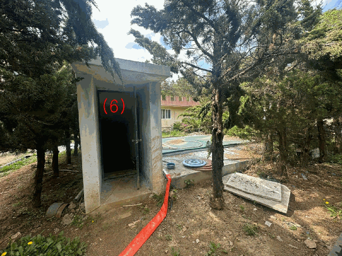 물건 사진 42