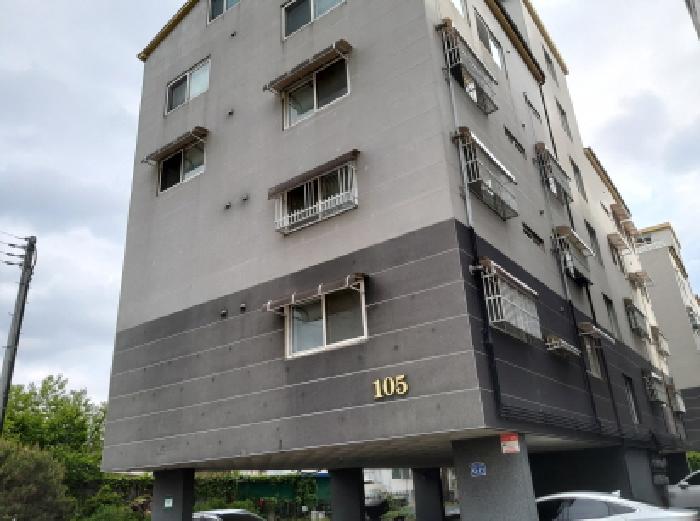 물건 사진 1