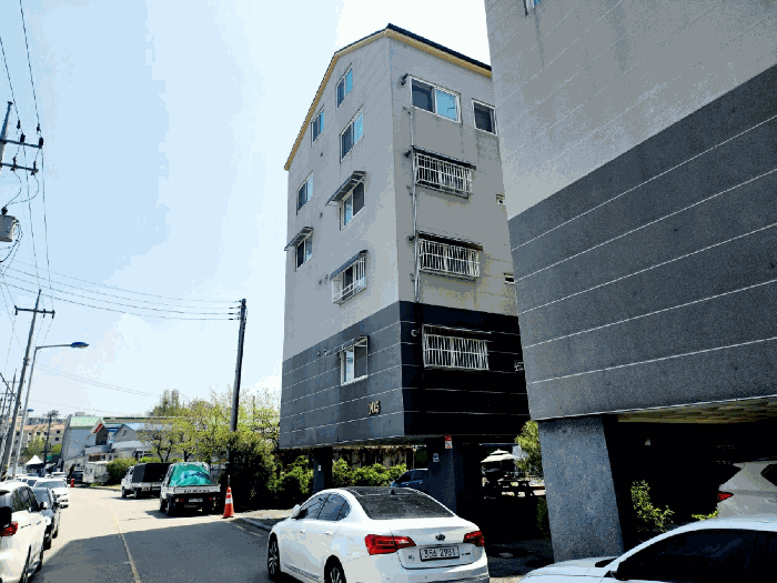 물건 사진 5
