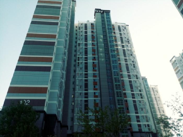 물건 사진 2