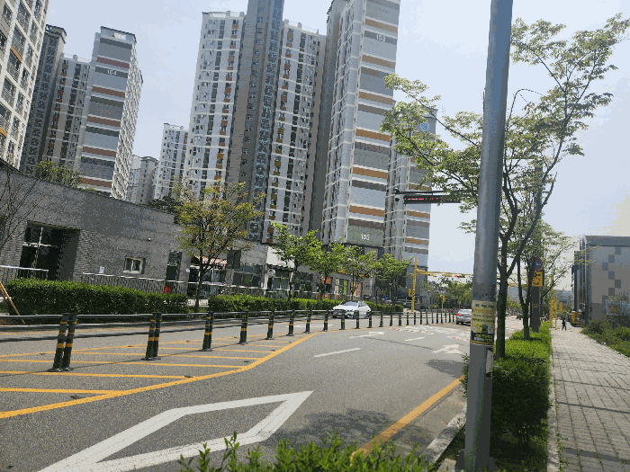 물건 사진 11