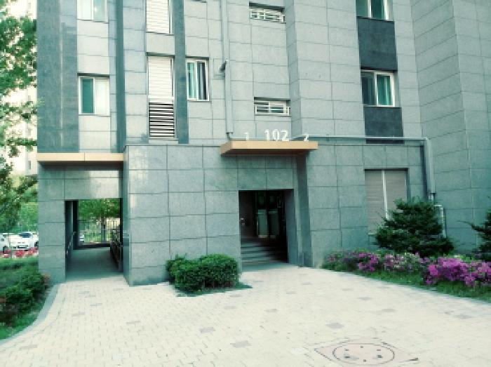 물건 사진 3