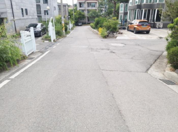물건 사진 11