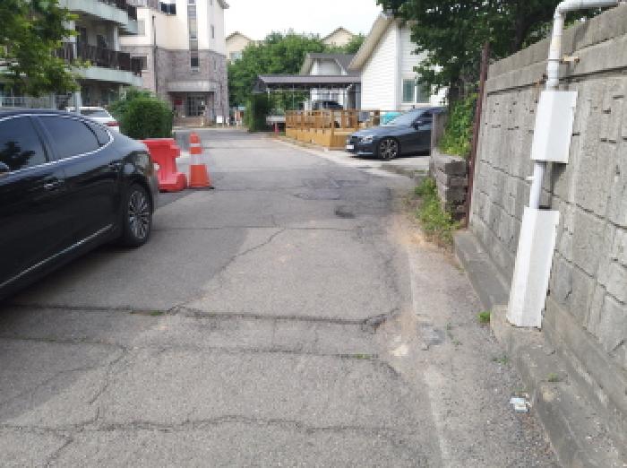 물건 사진 12