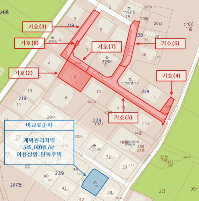 물건 사진 15