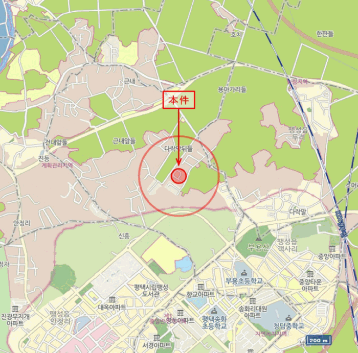 물건 사진 16