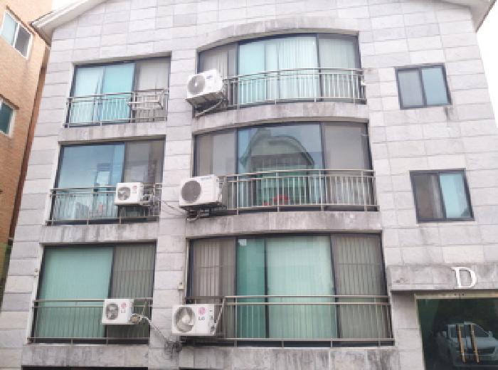 물건 사진 3
