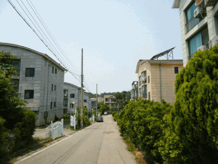 물건 사진 26