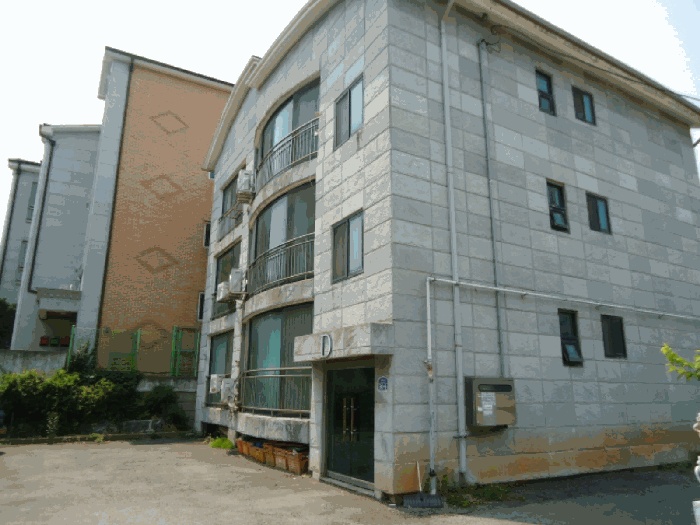 물건 사진 27