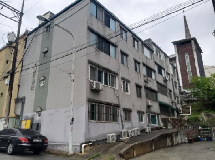 물건 사진 1