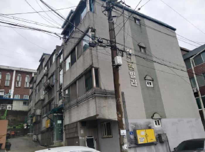 물건 사진 2