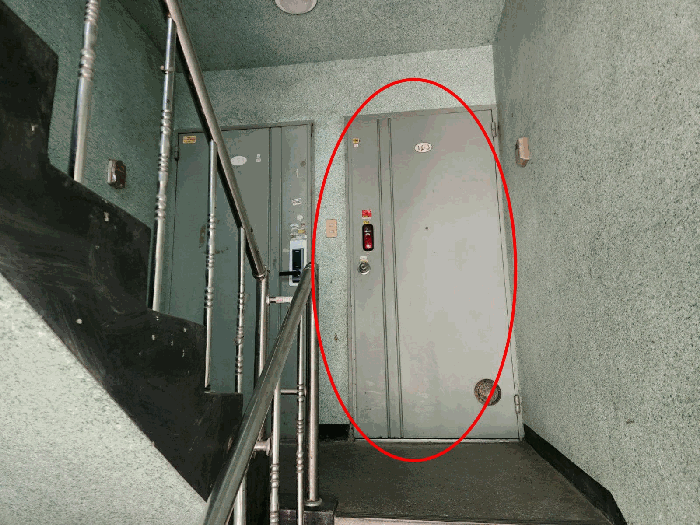 물건 사진 11