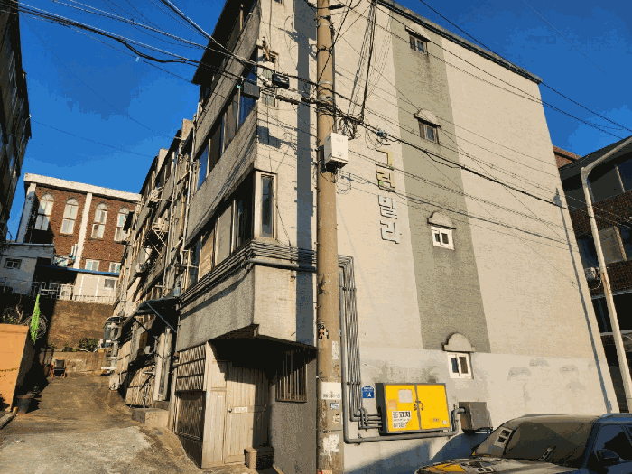 물건 사진 7