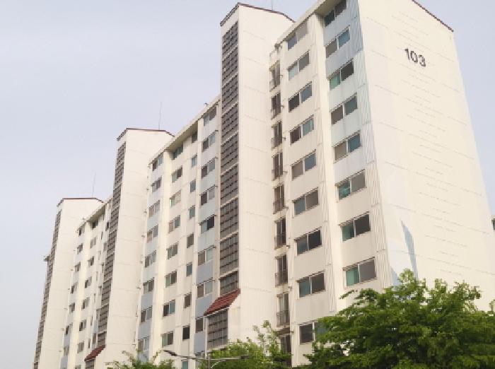 물건 사진 1