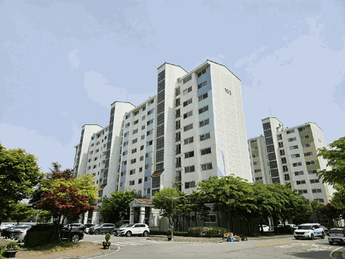 물건 사진 5