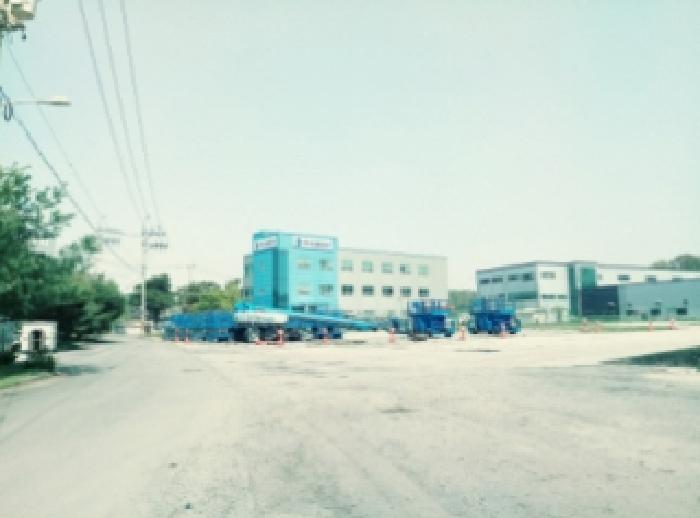 물건 사진 2