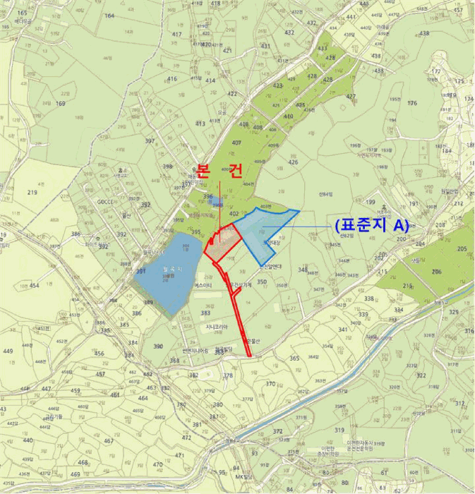 물건 사진 15