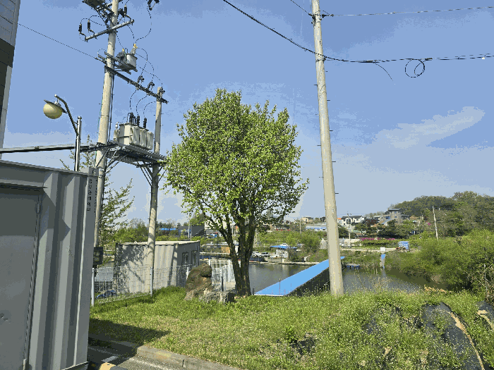물건 사진 19