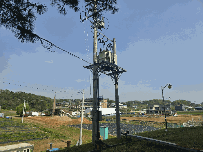 물건 사진 20