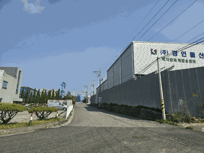 물건 사진 23