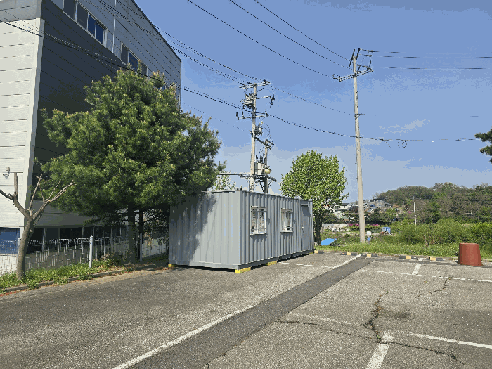 물건 사진 36