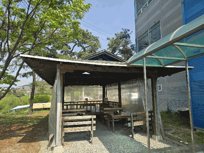 물건 사진 41