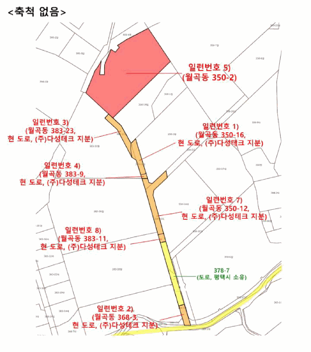 물건 사진 44