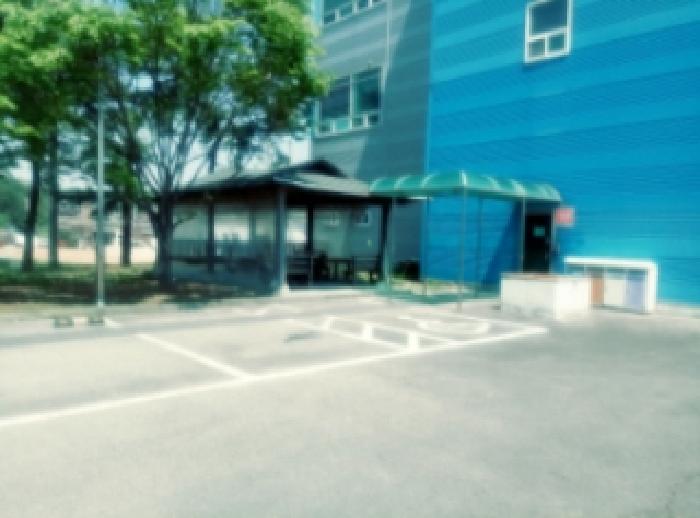 물건 사진 8