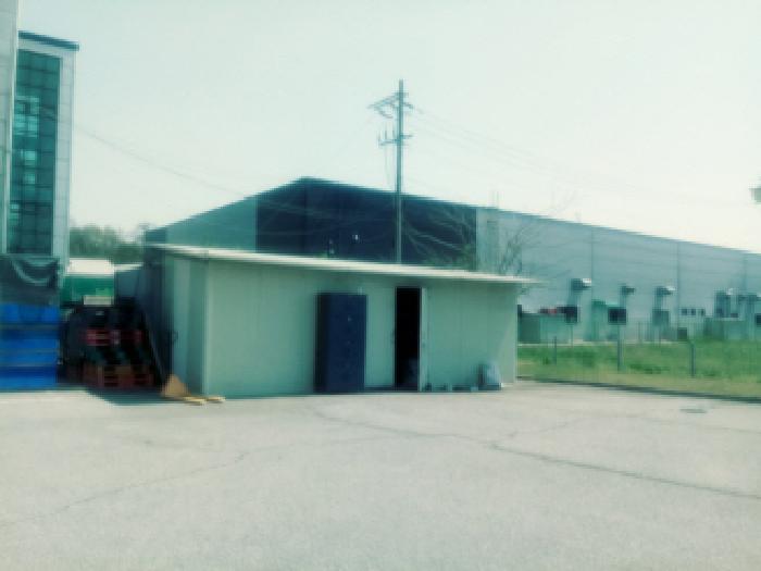 물건 사진 9