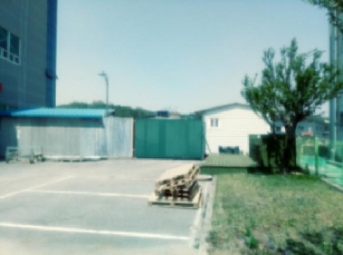 물건 사진 10