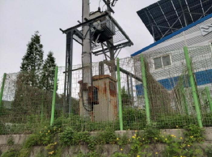 물건 사진 20