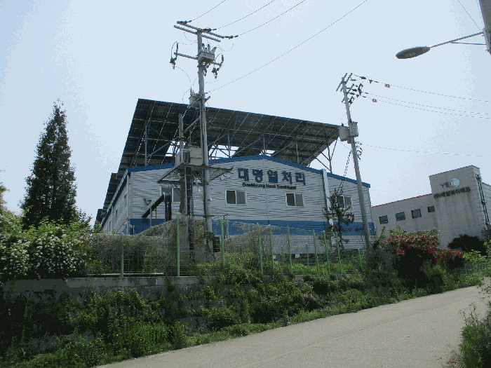 물건 사진 33