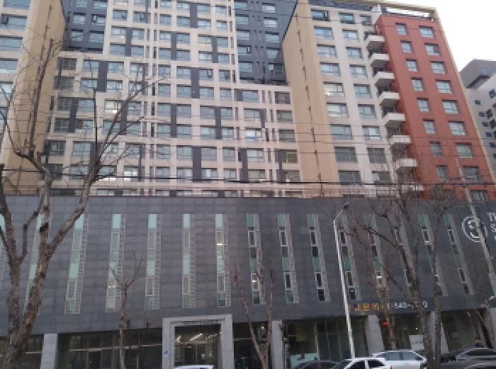 물건 사진 2