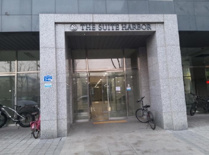 물건 사진 3