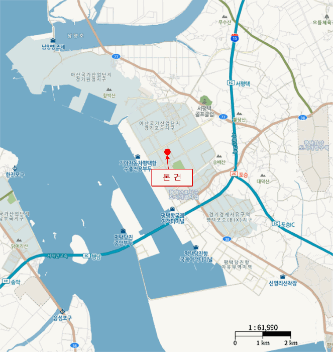 물건 사진 6