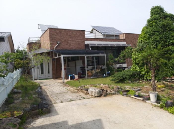 물건 사진 3