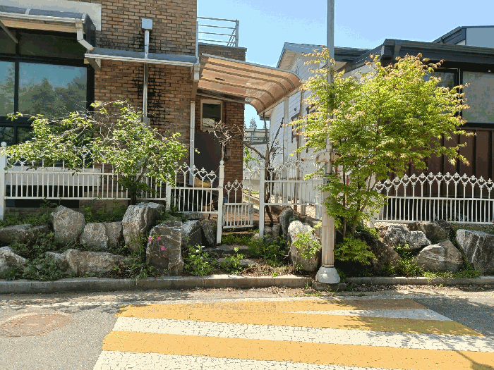 물건 사진 26