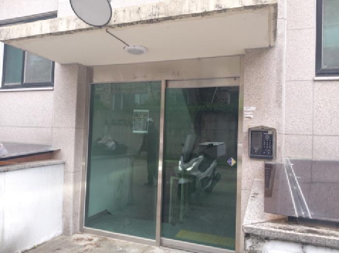 물건 사진 4