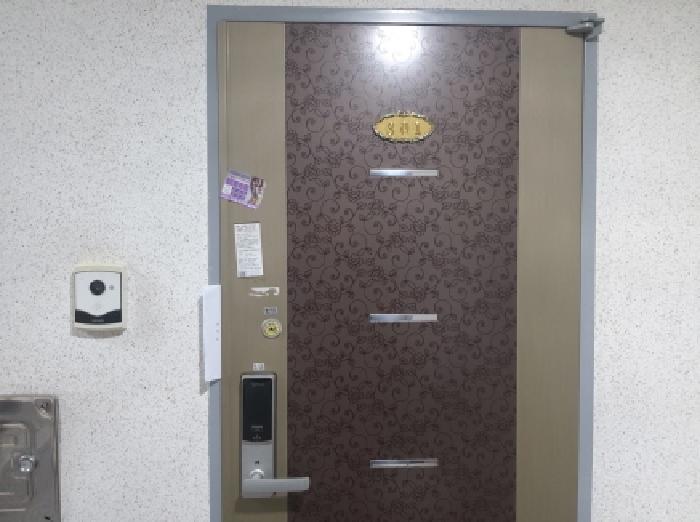 물건 사진 5