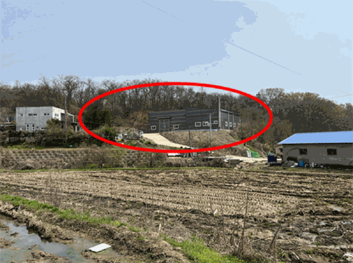 물건 사진 13