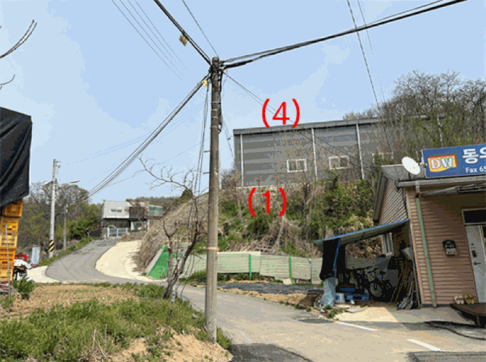 물건 사진 15