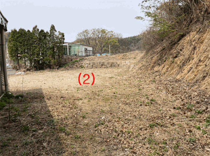 물건 사진 16
