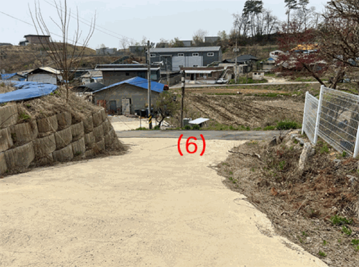 물건 사진 17