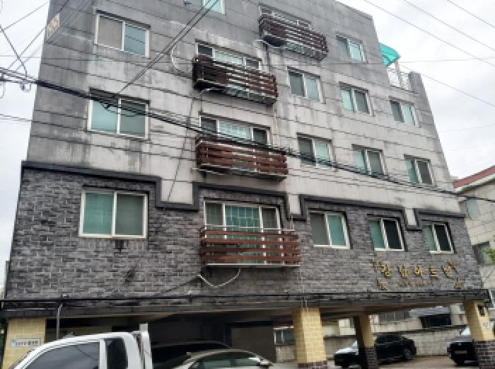 물건 사진 2