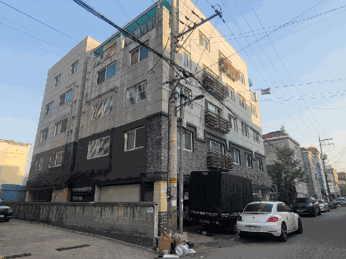 물건 사진 12