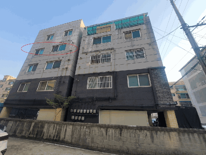 물건 사진 13